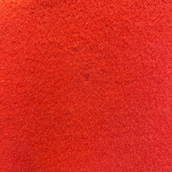 Per Se designer wool dress - Picture 6 of 6